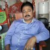 robin roy - @robinroy3985 - TikTok