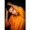 Robin Roy - @robinroy177 - TikTok