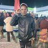 Robin Roy - @robinroy7826 - TikTok