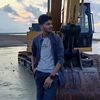 Robin roy - @robinroy648 - TikTok