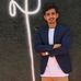 Raul Rauoban - Facebook