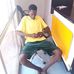 Real Bowi Rb - Facebook