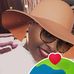 Real Robinah - Facebook
