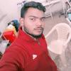 RobinnRoyall - @user97319013 - TikTok
