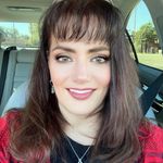 Robin A. Royer - @robina_dancrn - Instagram