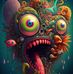Robin Lee Royer - Facebook