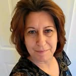 Robin Royer - @robin_royer.34763 - Instagram