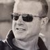 Robin Royer - Facebook