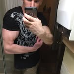 Robin Royer - @birdyroyer - Instagram