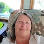 Robin Royer - @robin.royer.357 - Instagram