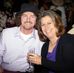 Robin Royer - Facebook