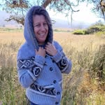 Robin Royer - @royers4 - Instagram