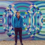 robin royer - @rob.royer - Instagram