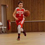 Robin Royer - @robinpriv2 - Instagram