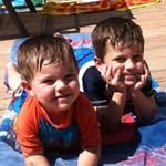 Robin Royer - @robinski1968 - Instagram