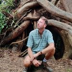 Robin Royer - @nibor_reyor - Instagram