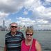 Robin Royer - Facebook