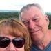 Robin Royer - Facebook