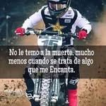 robin royer - @robin.royer - Instagram