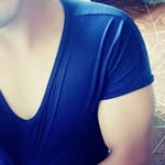Robin Royer Reyes Morales - @robinroyerreyes - Instagram