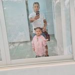 Robin Royer Tananta Nieto - @robinelduro - Instagram