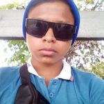 RobinRoyerRosales - @robinroyerrosales - Instagram