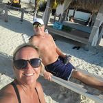 Robyn Johnson Royer - @robyn.royer - Instagram