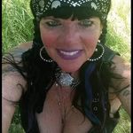 Robyn Royer - @royer.robyn - Instagram