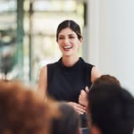 Royer Robin Associés - @royer_robin_associes - Instagram