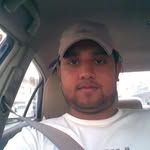 রবিন রুদ্র - @robin_ruddro - Instagram