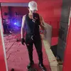 Ángel - @robinruddymuibasa - TikTok