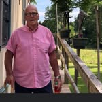 Billy Hinkle Sr. - @robin_ruddyy - Instagram