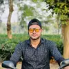 Ekhtearuddin Robin - @ekhtearuddinrobin - TikTok