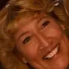 Robin Bissey Rudd - @robinbisseyrudd0 - TikTok