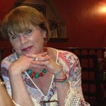 Robin Brenneman Rudden - @robinrudden - Instagram