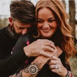 Robin Haynie Rudd - @robinrudd - Instagram