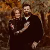 Robin Haynie Rudd - @robinhaynierudd - TikTok