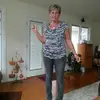 Robin Rudd233 - @ruddrobin - TikTok