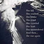 Robin Rudd - @robinrudd64 - Instagram