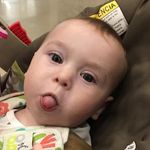 Robin Rudd - @robin.rudd.56 - Instagram