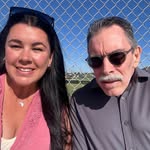 Robin Rudd - @rob65bur - Instagram