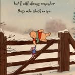 Robin Rudd - Facebook
