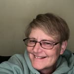 Robin Rudd - @rrudd1020 - Instagram