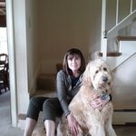 Robin Rudd - @rockpin4808 - Instagram