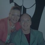 Robin Rudd - @slittingbull - Instagram
