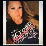 Robin Rudd - @robin_rudd - Instagram