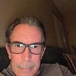 Robin Rudd - @rudd_robin - Instagram