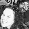 Robin Rudd - @robin.rudd - TikTok