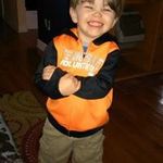 Robin Rudd - @robin.rudd.526 - Instagram