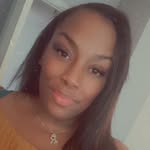 Robin Rudd - @robin_alyse - Instagram